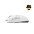 Logitech G PRO X SUPERLIGHT 2c compact wireless gaming mouse - White